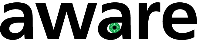 The platform that makes you aware  of all risks.