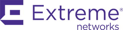 EXTREME NETWORKS