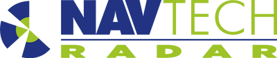 Navtech