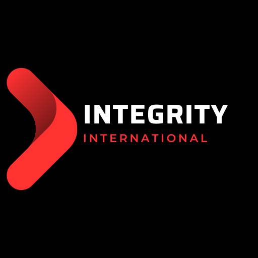 EXTEND YOUR VIEW WITH WORLD CLASS SITUATION AWARENESS