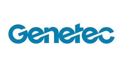 GENETEC